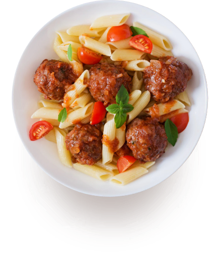 Accueil home menu image 2