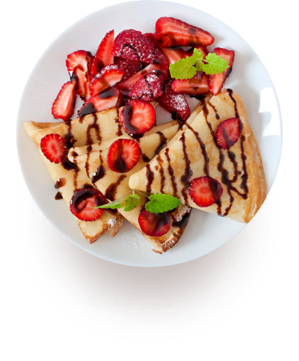 Accueil home menu image 3