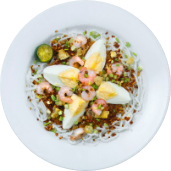 Accueil menu image 1