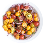 Accueil menu image 2