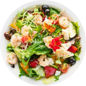 Accueil menu image 3