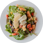 Accueil menu image 4