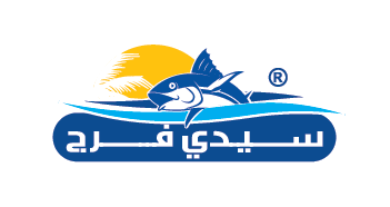 logo sidi 1 02