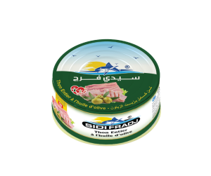 logo sidi fradj 36
